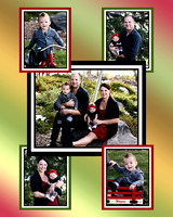 Format 004 framed, Background B-037 image #s