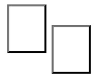 A-format-002-4 framed