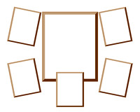 A-format-005-1